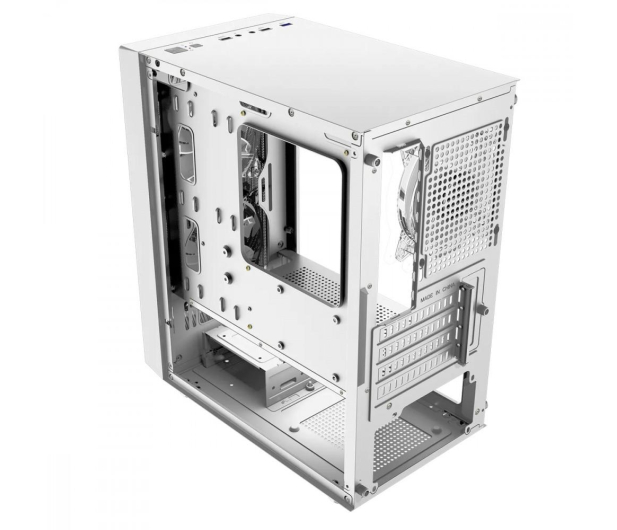 Logic Aramis ARGB Mini White - 1173446 - zdjęcie 3
